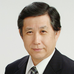 名古屋大学医学部 産婦人科教授 吉川 史隆