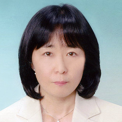 音楽学・音楽評論 小沢 優子